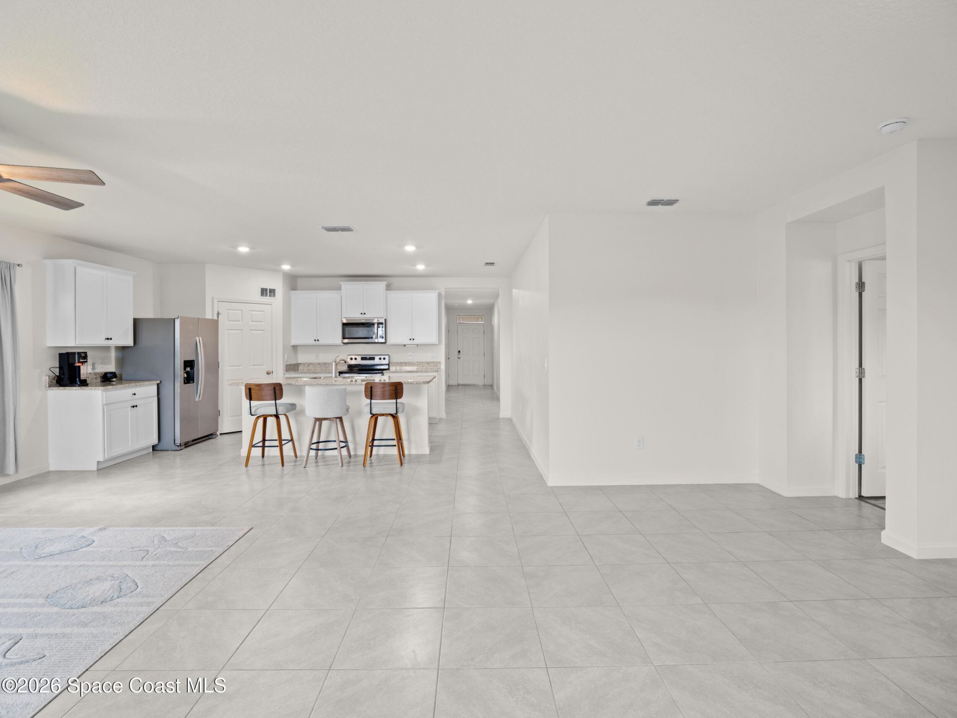 7528 Tourmaline Drive , Grant, FL 32949 Photo