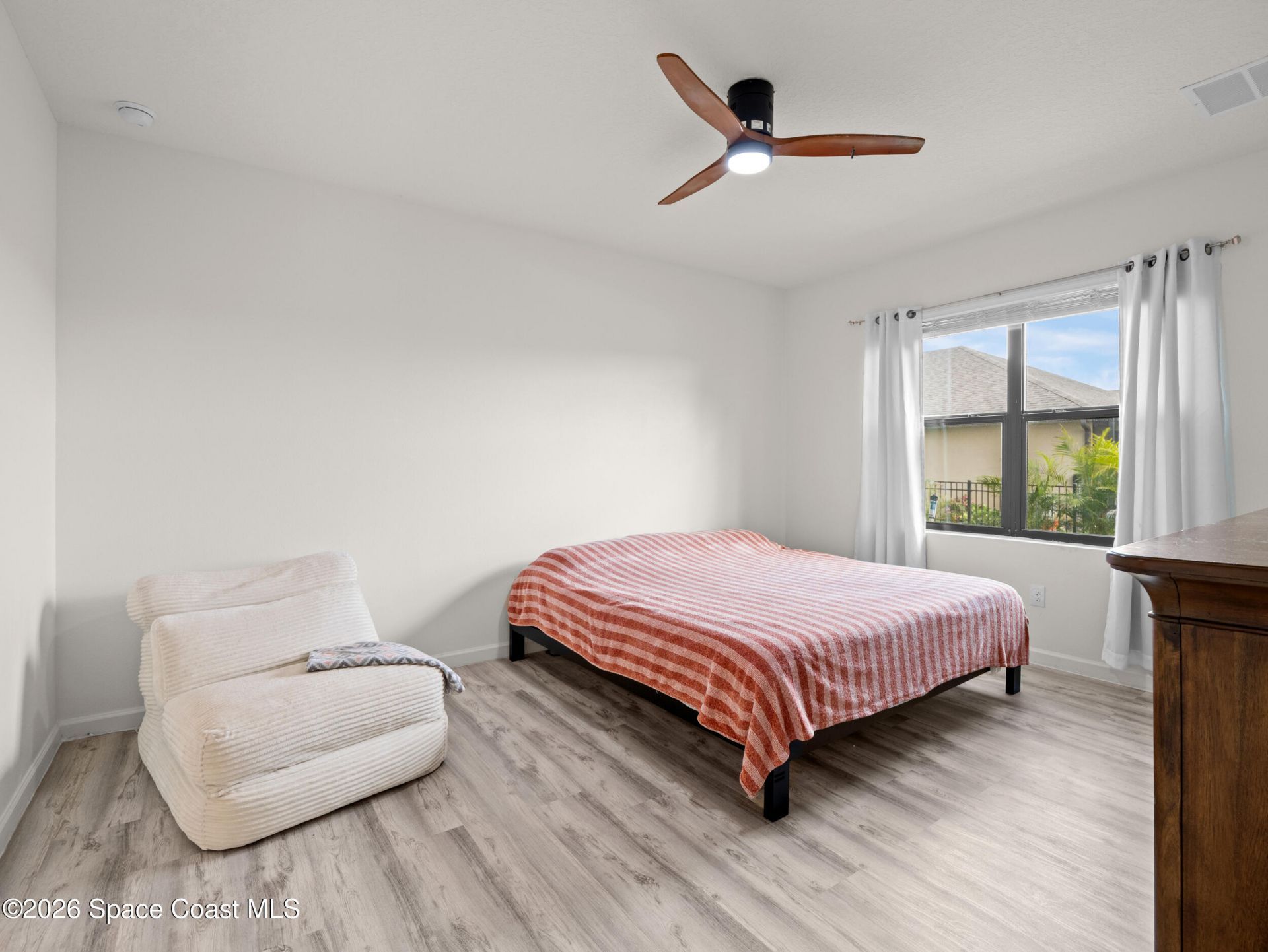 7528 Tourmaline Drive , Grant, FL 32949 Photo