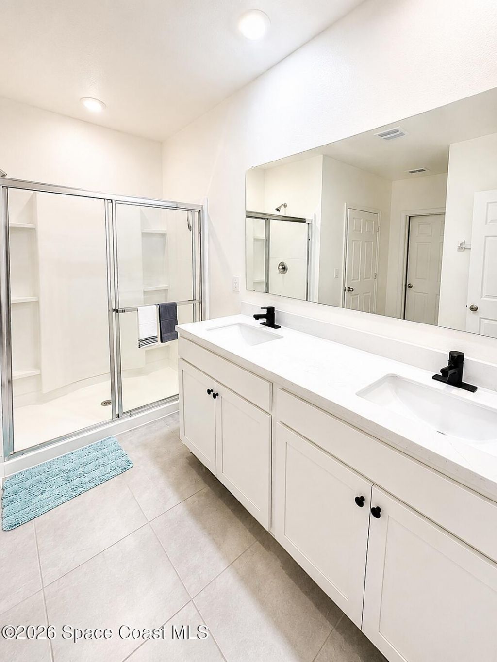 7528 Tourmaline Drive, Grant, FL 32949 Photo