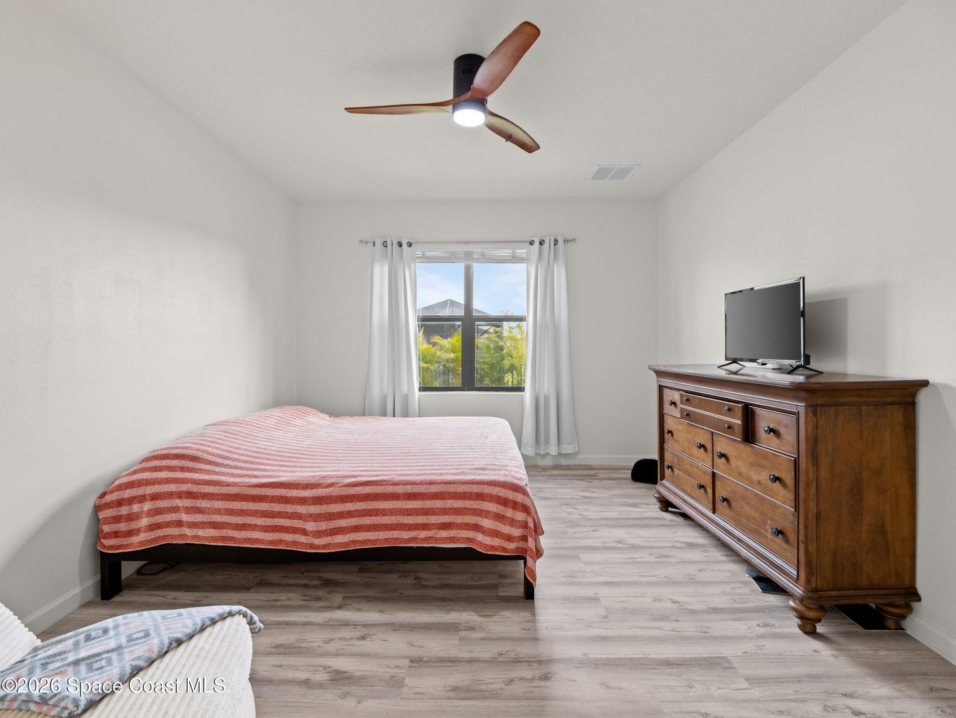 7528 Tourmaline Drive , Grant, FL 32949 Photo