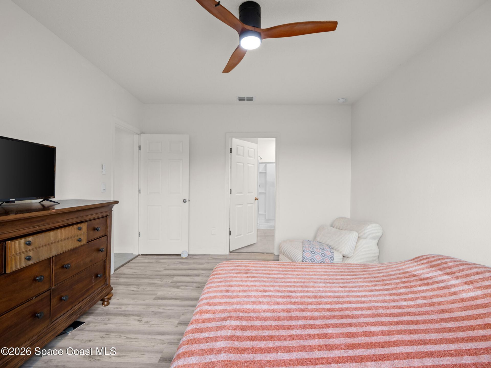 7528 Tourmaline Drive , Grant, FL 32949 Photo