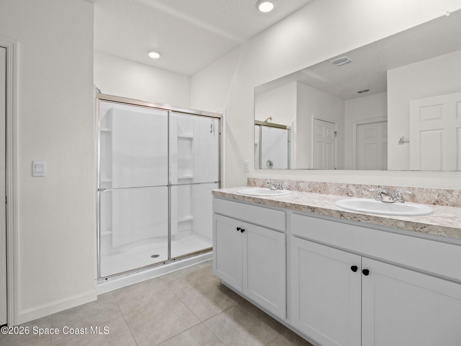 7528 Tourmaline Drive , Grant, FL 32949 Photo