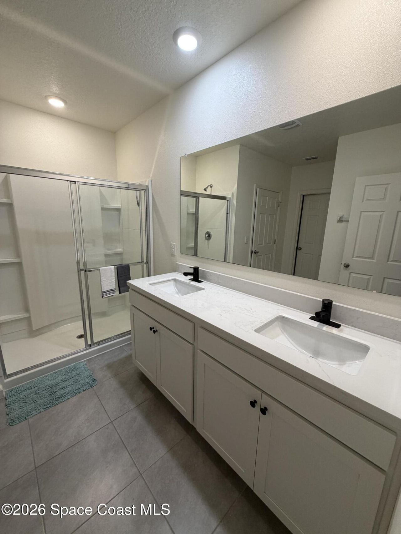 7528 Tourmaline Drive, Grant, FL 32949 Photo
