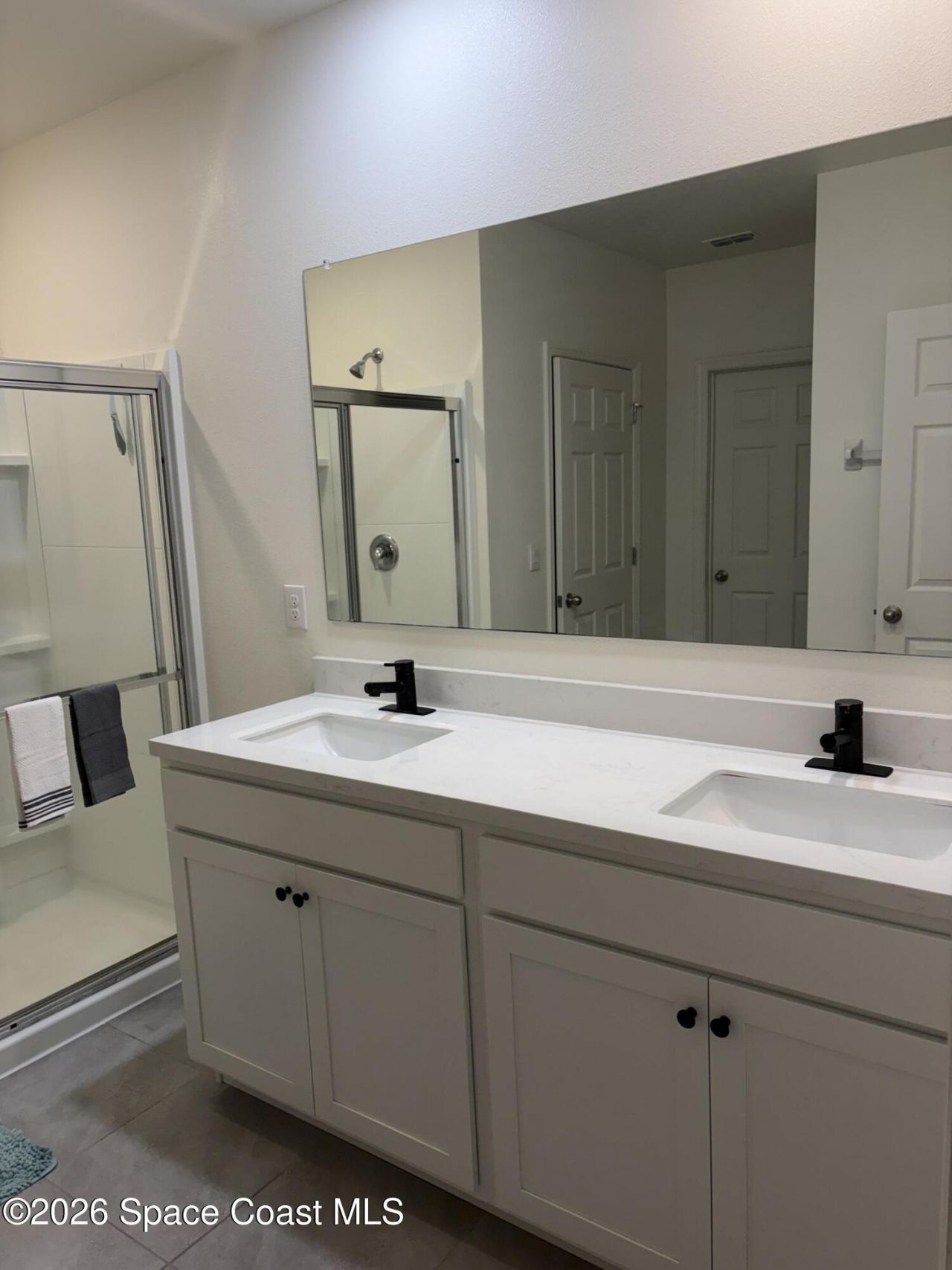 7528 Tourmaline Drive, Grant, FL 32949 Photo