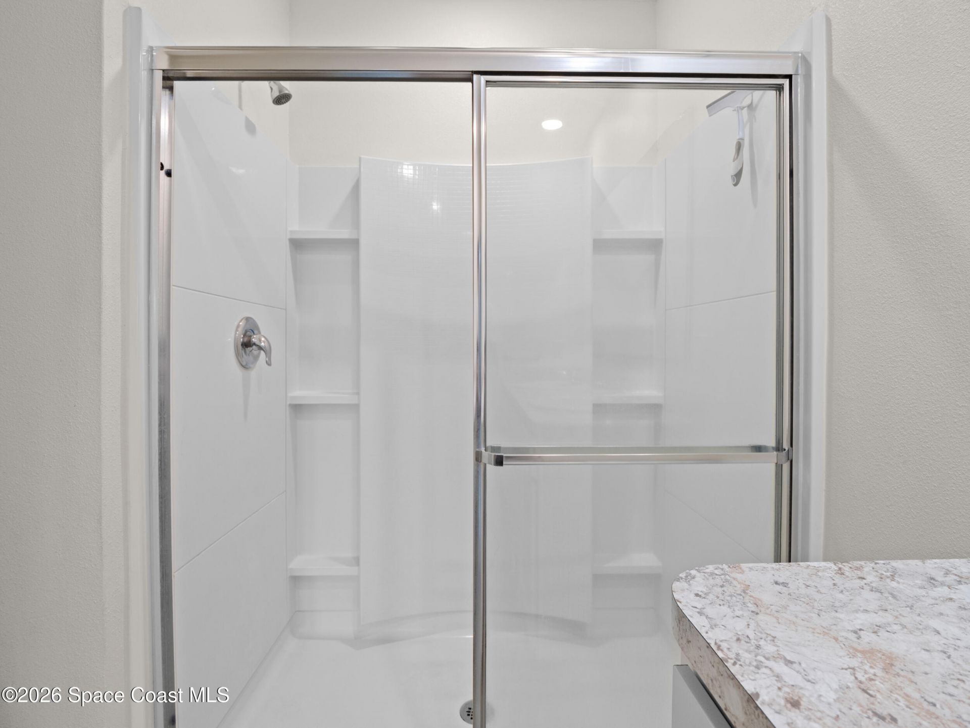 7528 Tourmaline Drive , Grant, FL 32949 Photo