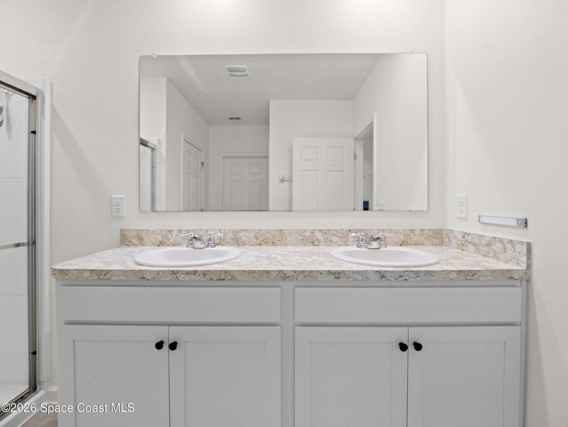 7528 Tourmaline Drive , Grant, FL 32949 Photo