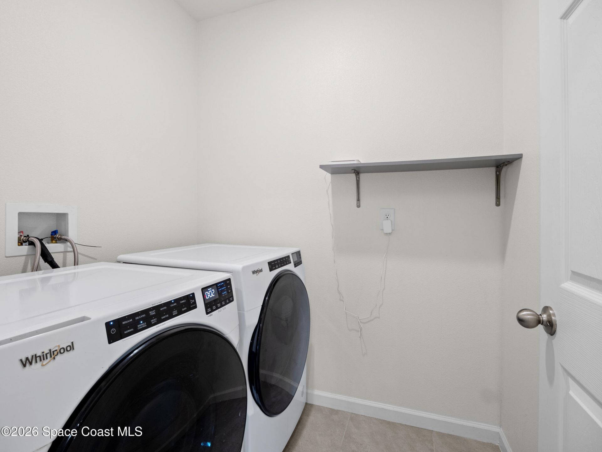 7528 Tourmaline Drive , Grant, FL 32949 Photo