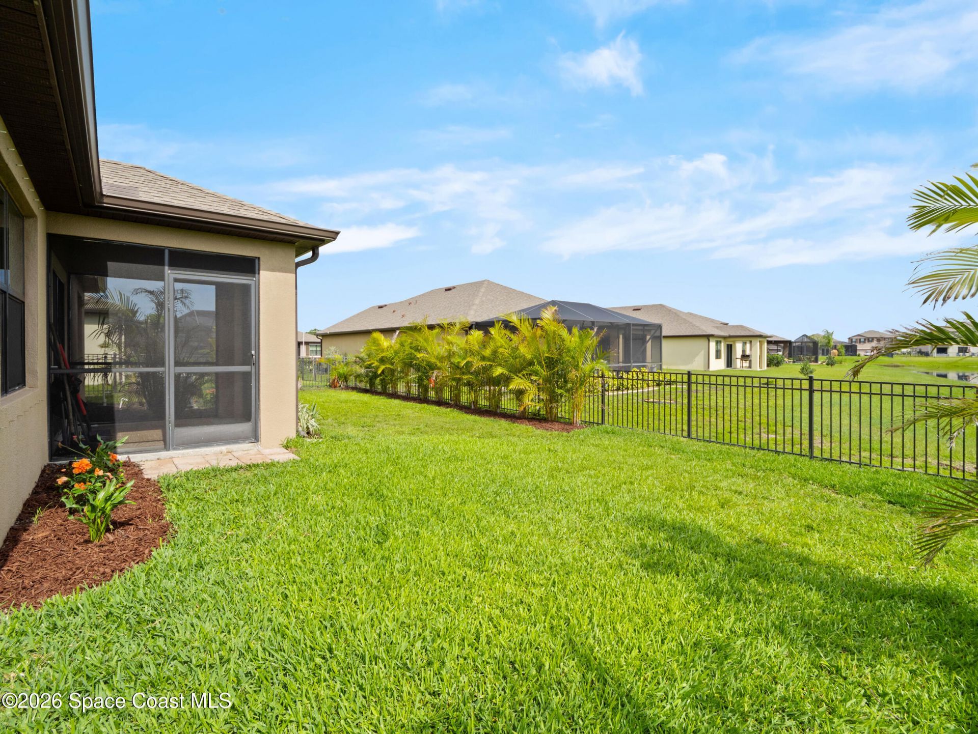 7528 Tourmaline Drive , Grant, FL 32949 Photo