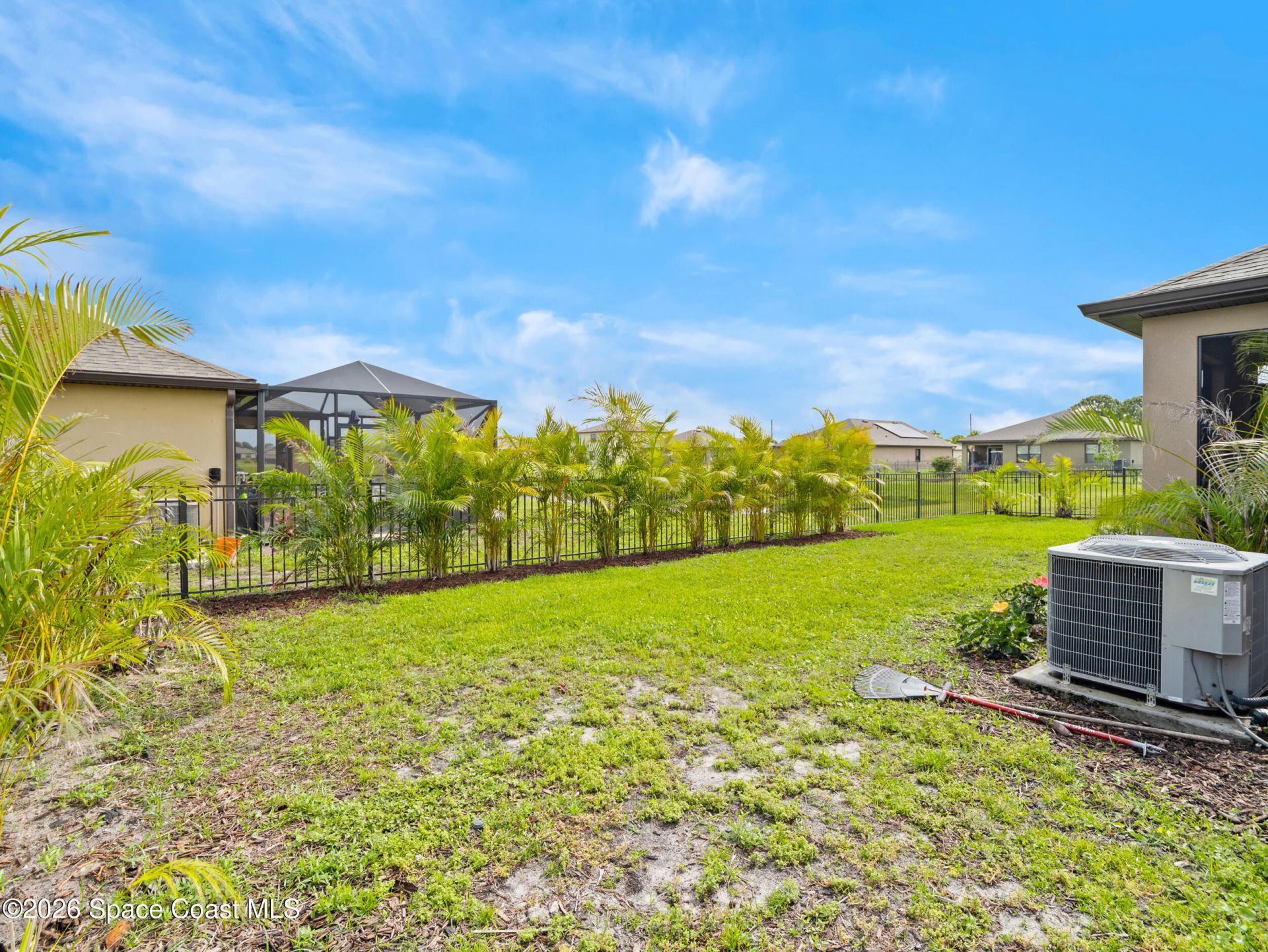 7528 Tourmaline Drive , Grant, FL 32949 Photo
