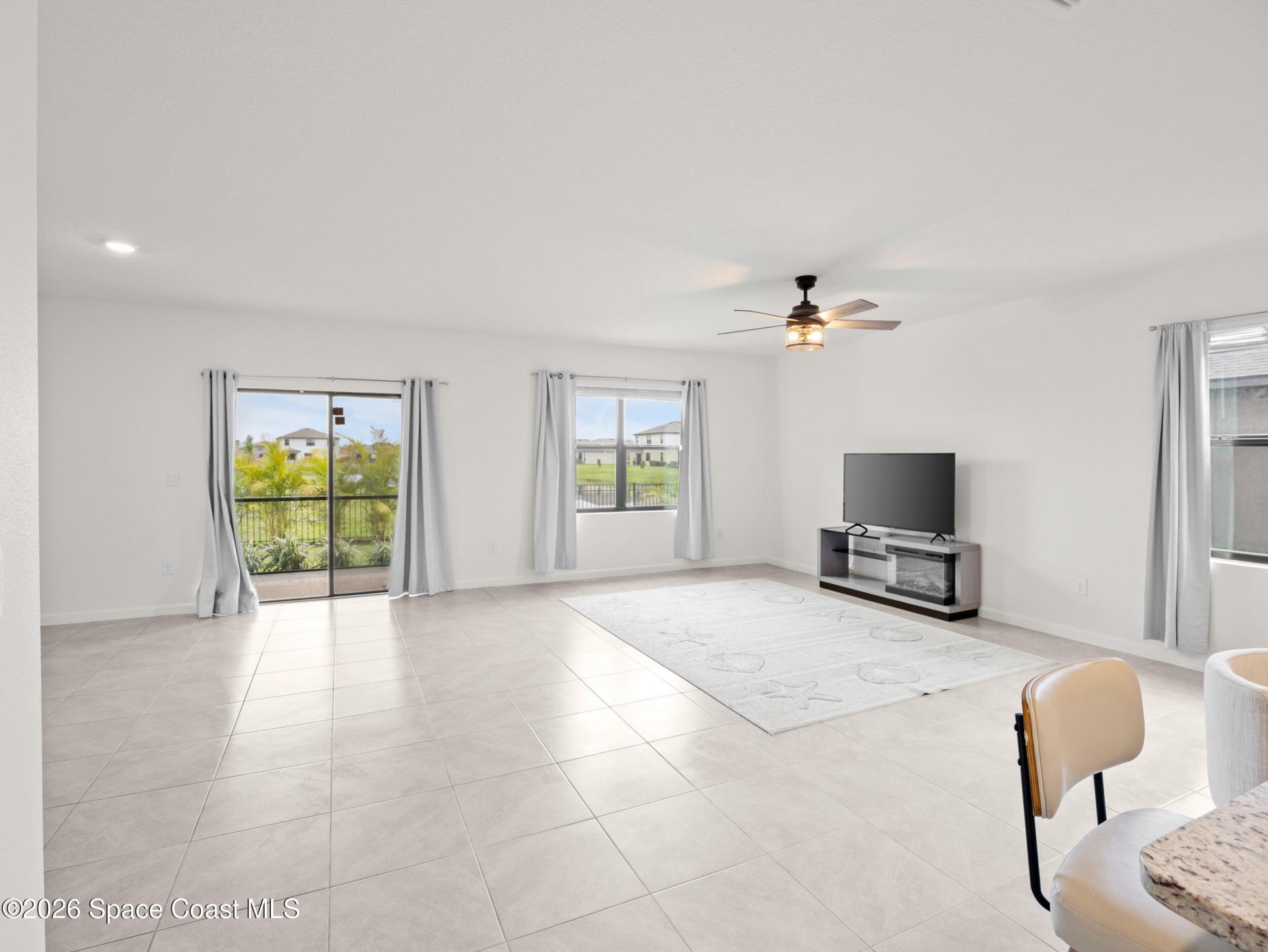 7528 Tourmaline Drive , Grant, FL 32949 Photo