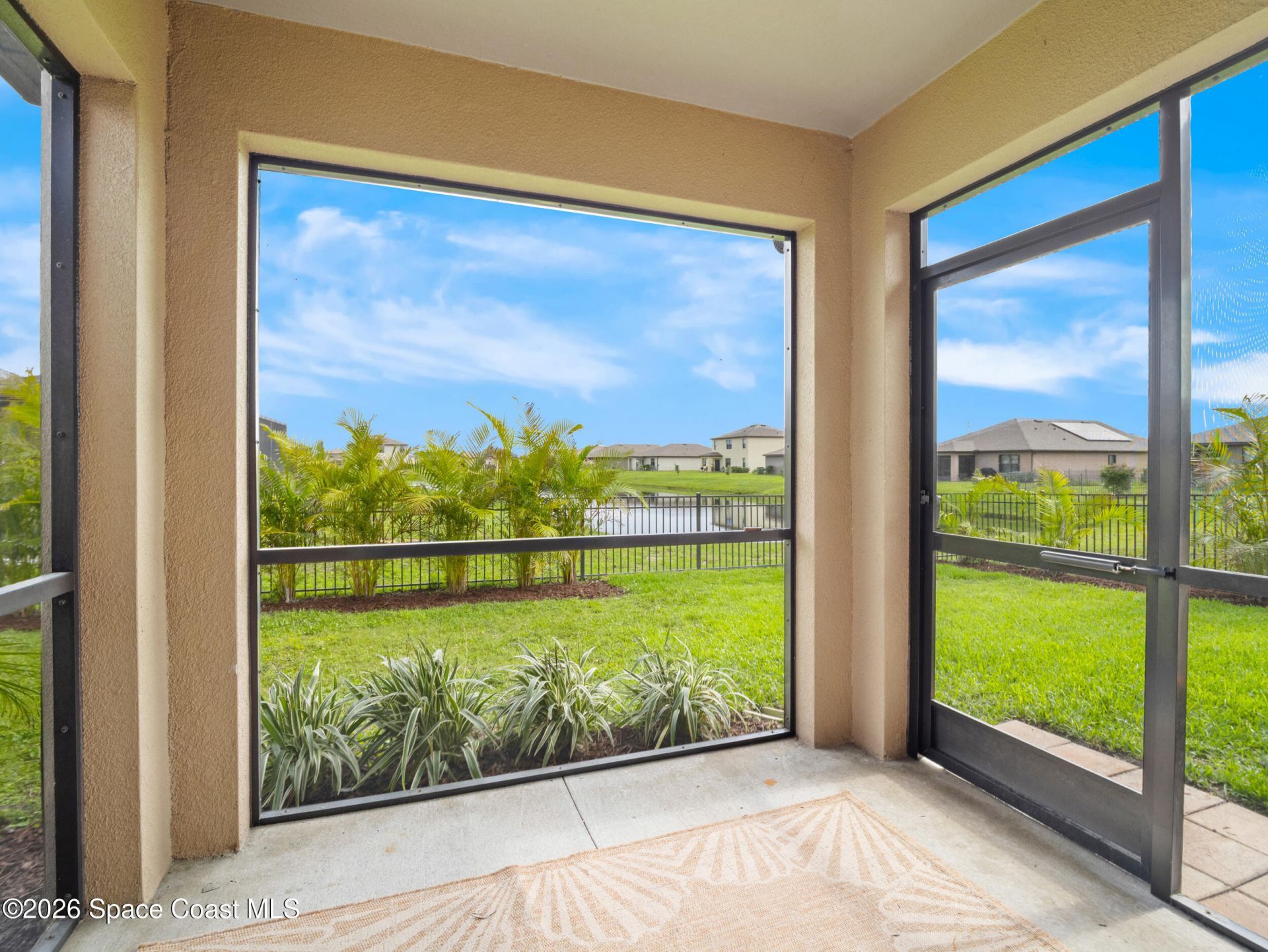 7528 Tourmaline Drive , Grant, FL 32949 Photo