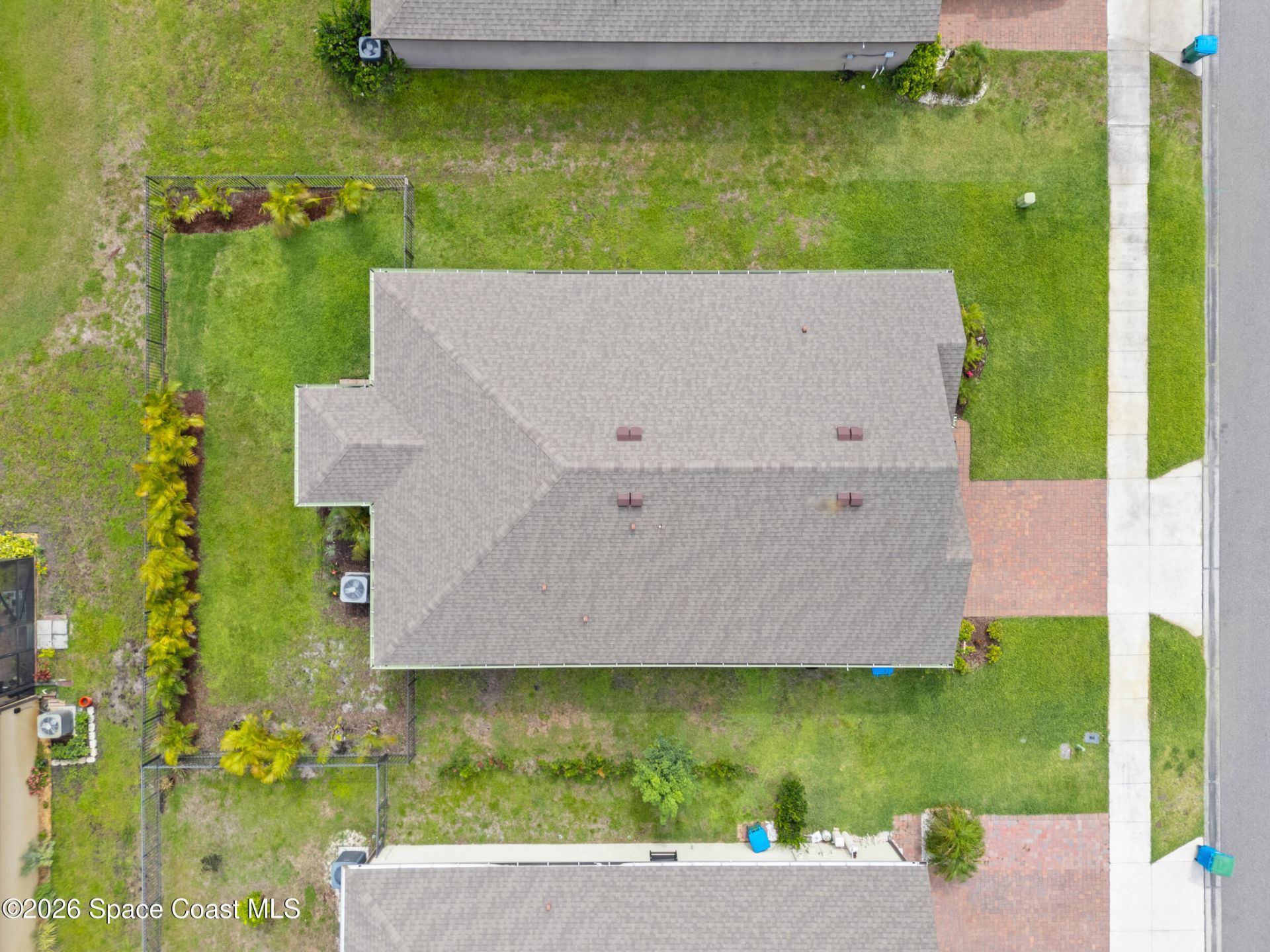 7528 Tourmaline Drive , Grant, FL 32949 Photo