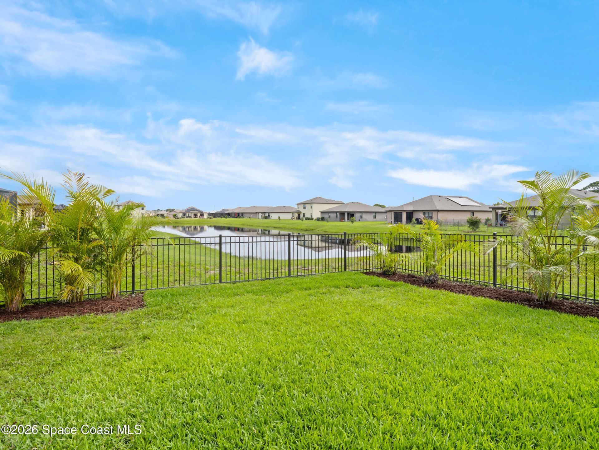 7528 Tourmaline Drive , Grant, FL 32949 Photo