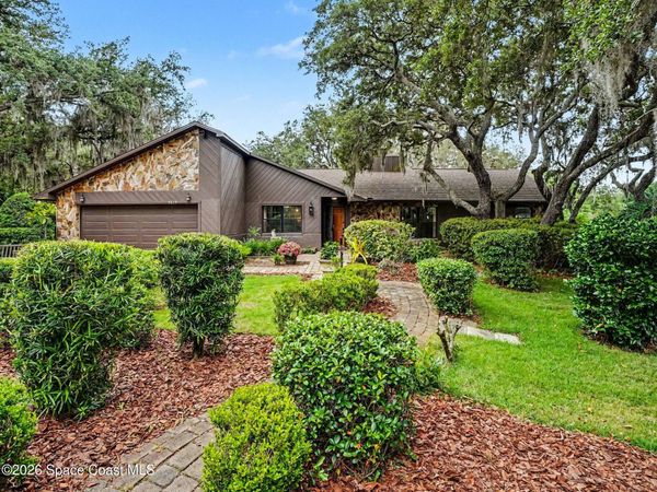 4870 Citrus Oak Lane, St. Cloud, FL 34771