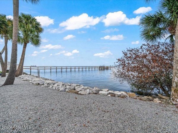 2225 S Washington Avenue , Titusville, FL 32780