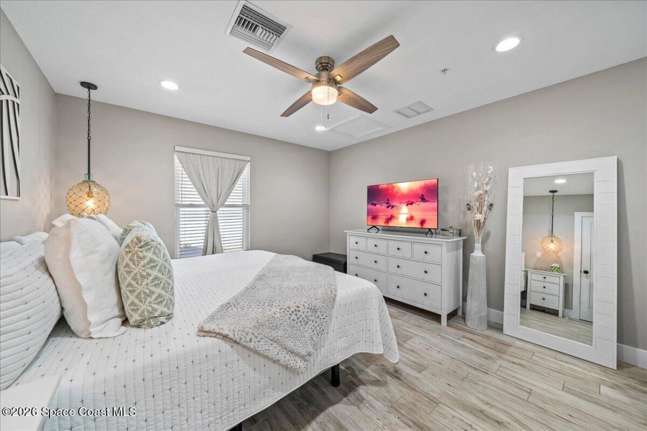 2225 S Washington Avenue , Titusville, FL 32780 Photo