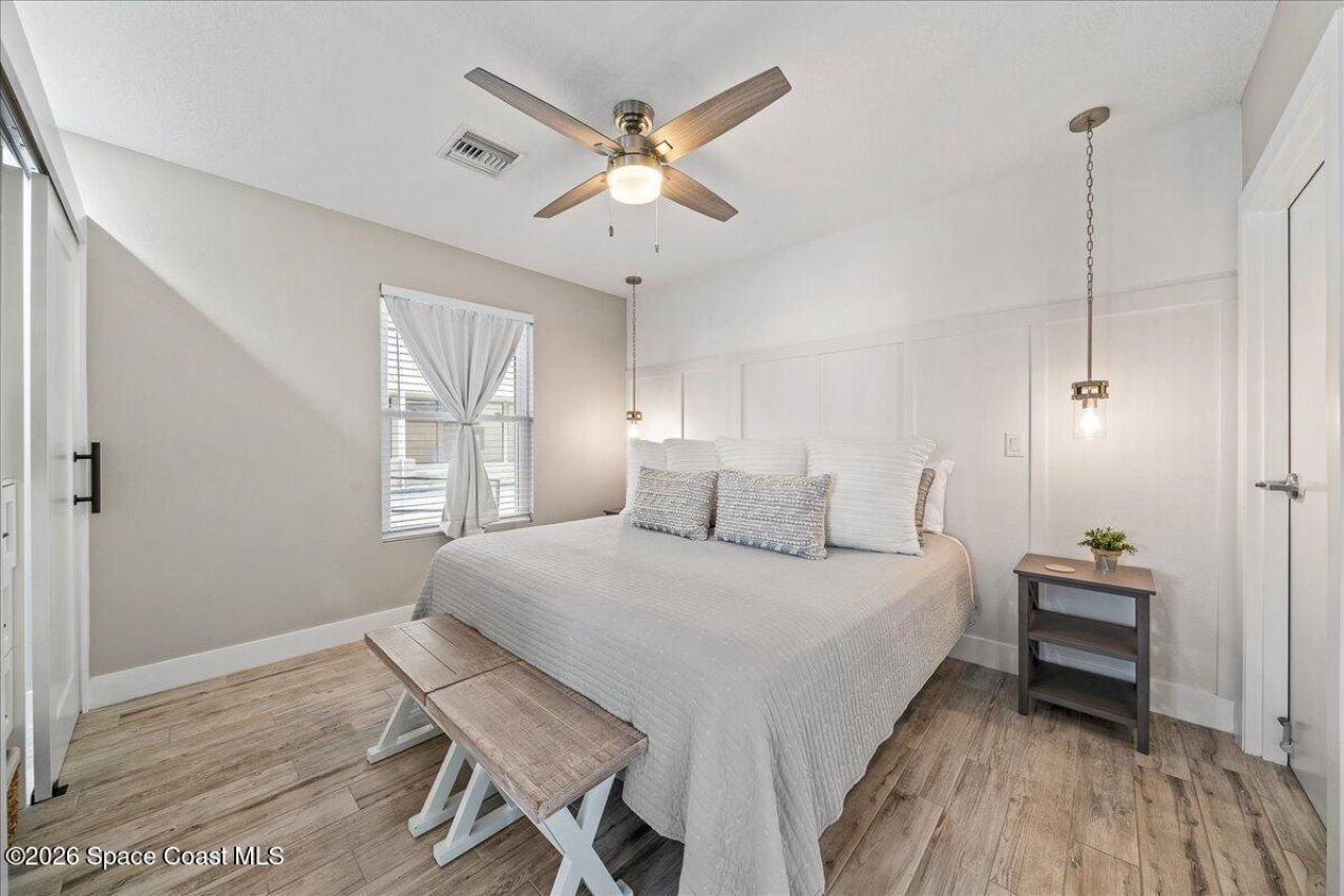 2225 S Washington Avenue , Titusville, FL 32780 Photo