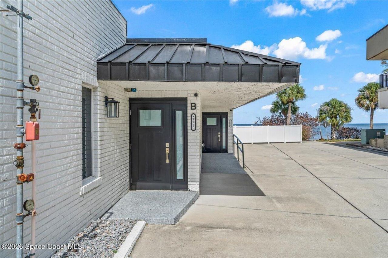 2225 S Washington Avenue , Titusville, FL 32780 Photo