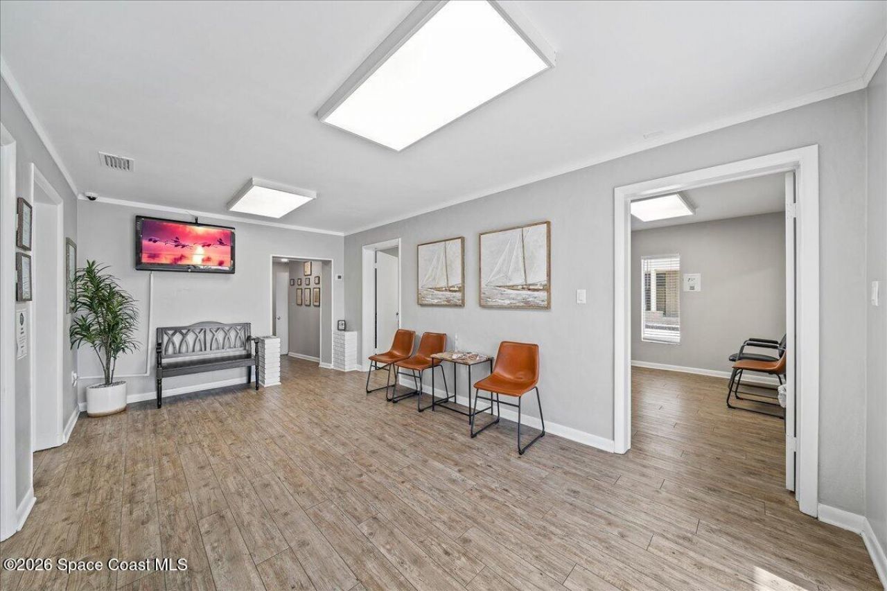 2225 S Washington Avenue , Titusville, FL 32780 Photo