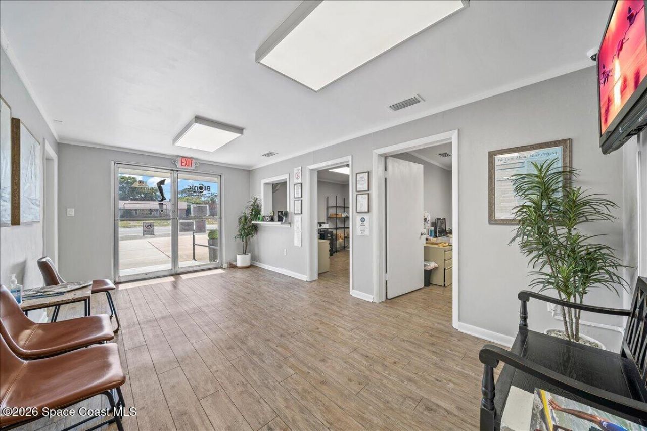 2225 S Washington Avenue , Titusville, FL 32780 Photo