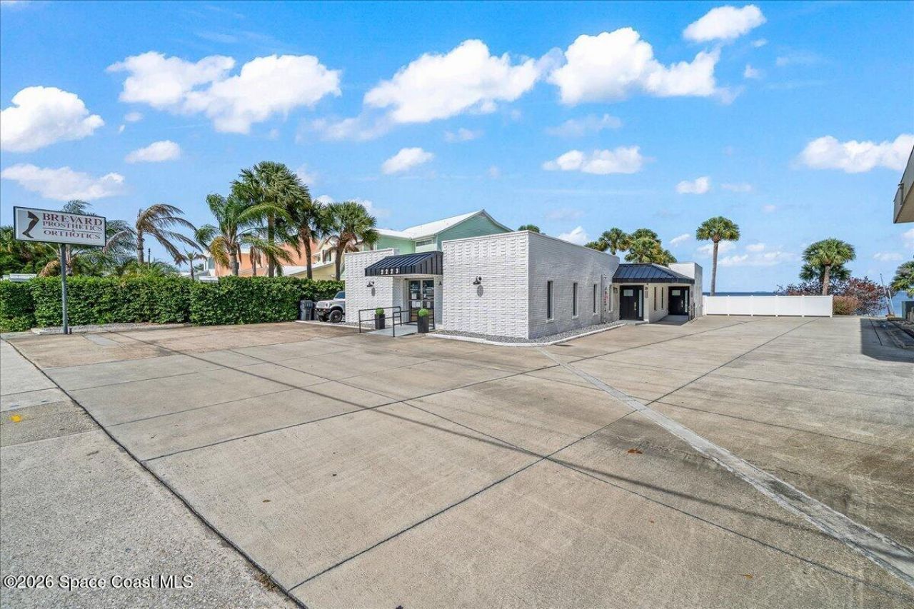2225 S Washington Avenue , Titusville, FL 32780 Photo