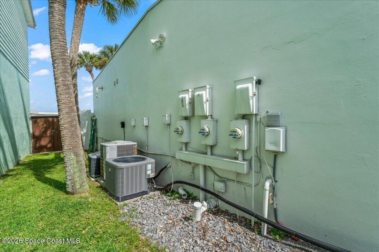 2225 S Washington Avenue , Titusville, FL 32780 Photo