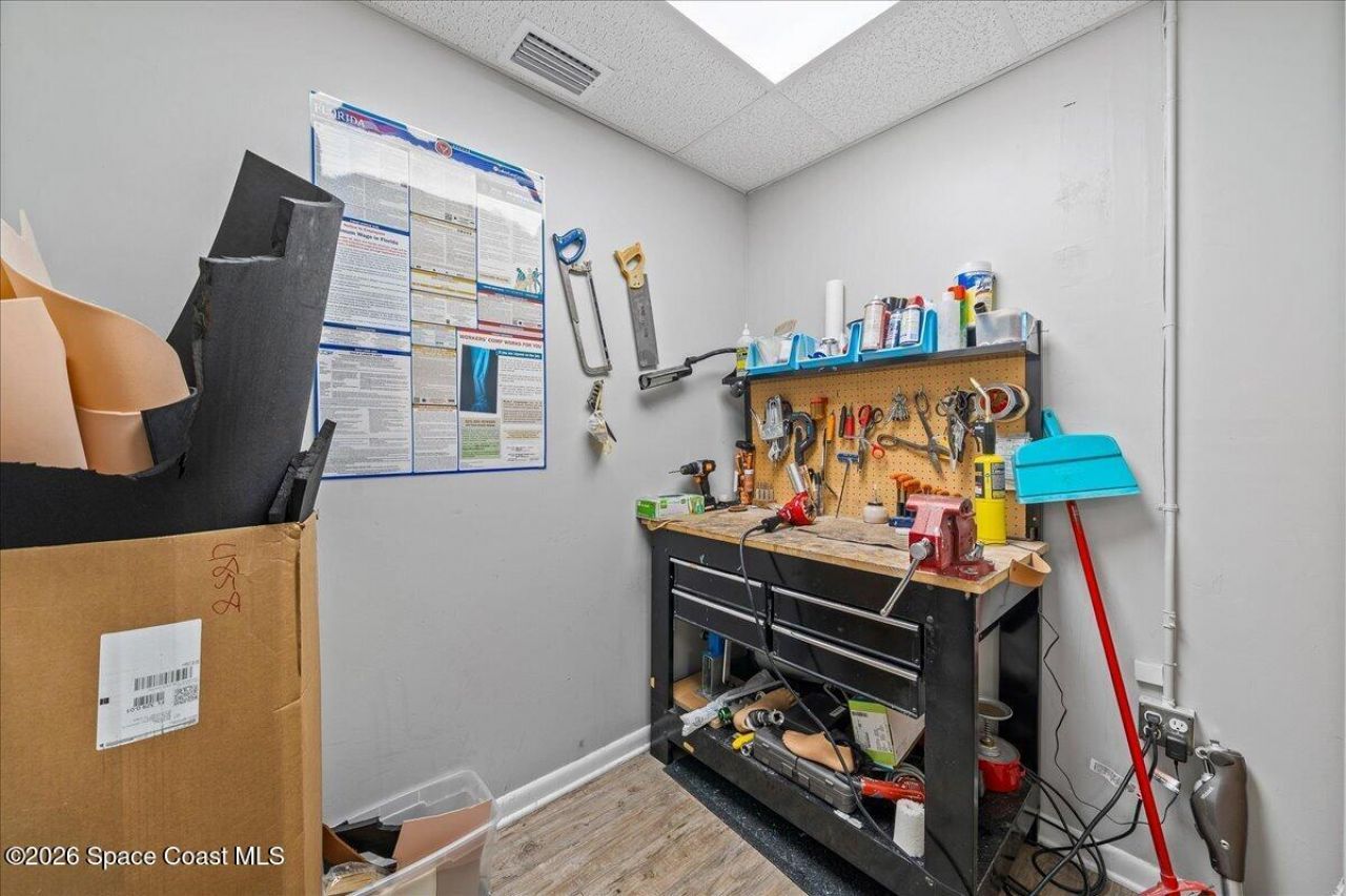 2225 S Washington Avenue , Titusville, FL 32780 Photo