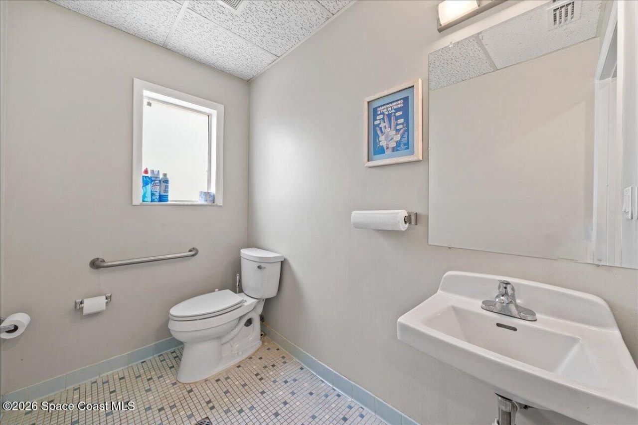 2225 S Washington Avenue , Titusville, FL 32780 Photo