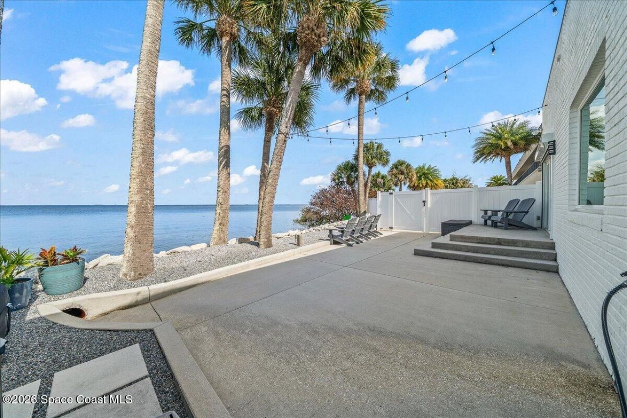 2225 S Washington Avenue , Titusville, FL 32780 Photo