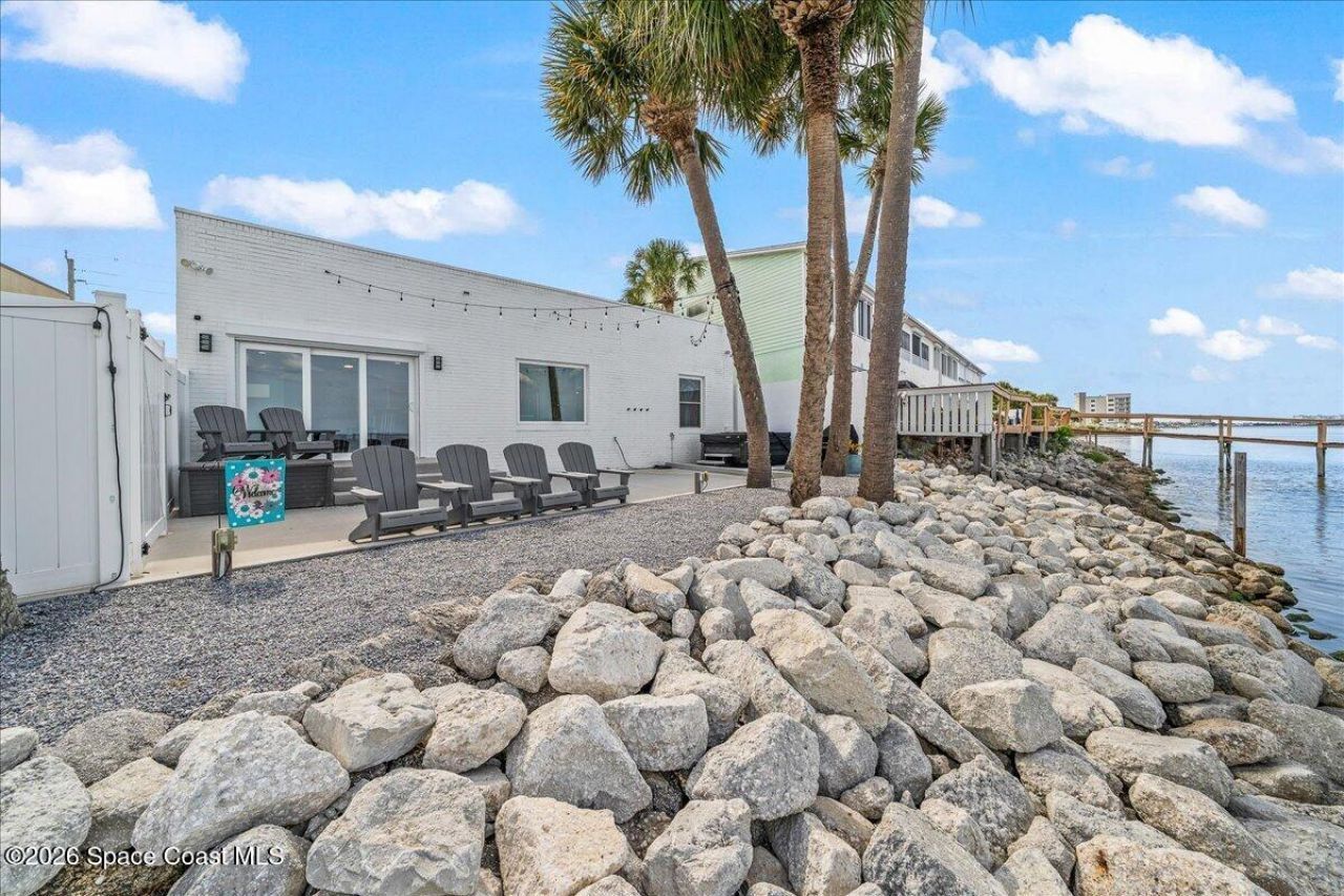 2225 S Washington Avenue , Titusville, FL 32780 Photo
