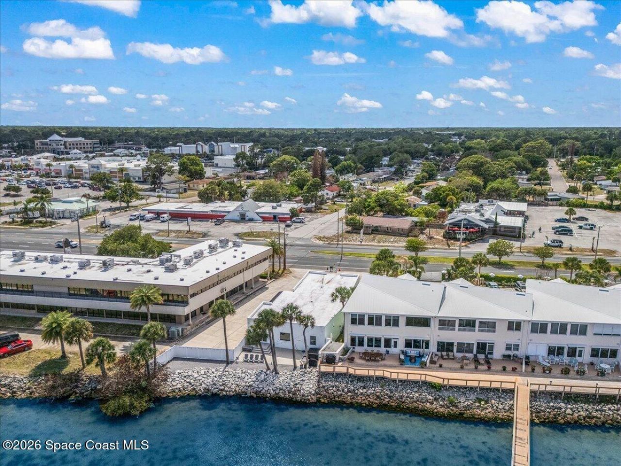 2225 S Washington Avenue , Titusville, FL 32780 Photo