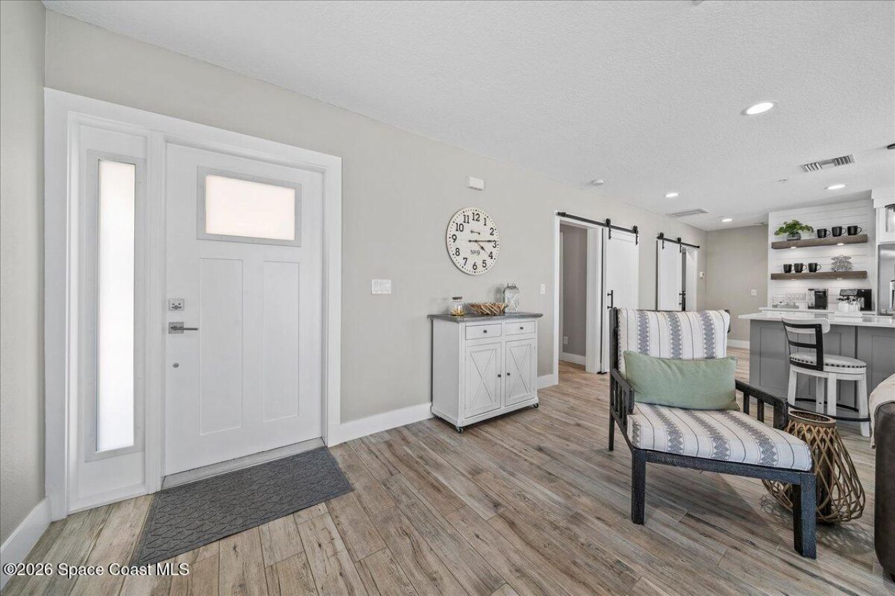 2225 S Washington Avenue , Titusville, FL 32780 Photo