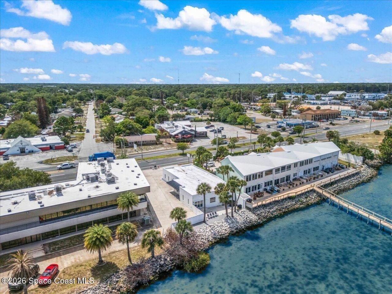 2225 S Washington Avenue , Titusville, FL 32780 Photo