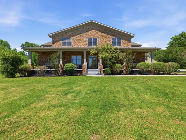 4655 Stewarts Ferry Pike , Mount Juliet, TN 37122