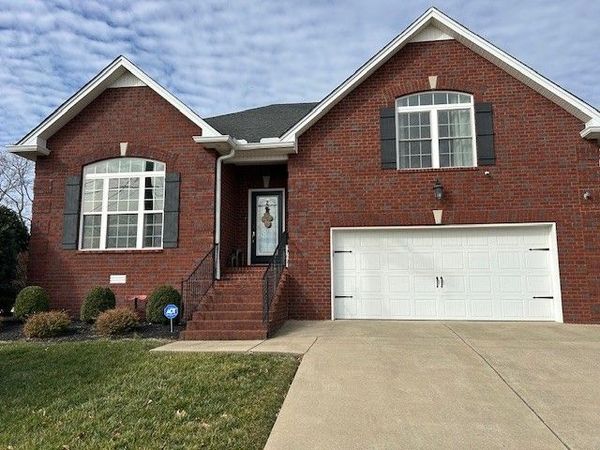 162 Beacon St, Gallatin, TN 37066