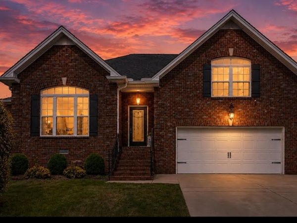 162 Beacon St, Gallatin, TN 37066
