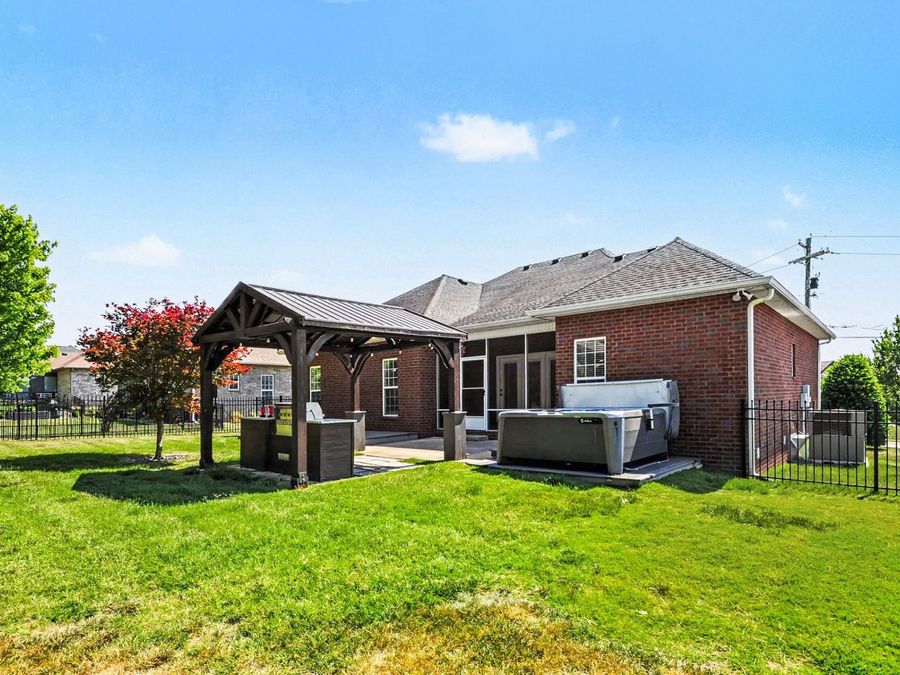 Property Image 34