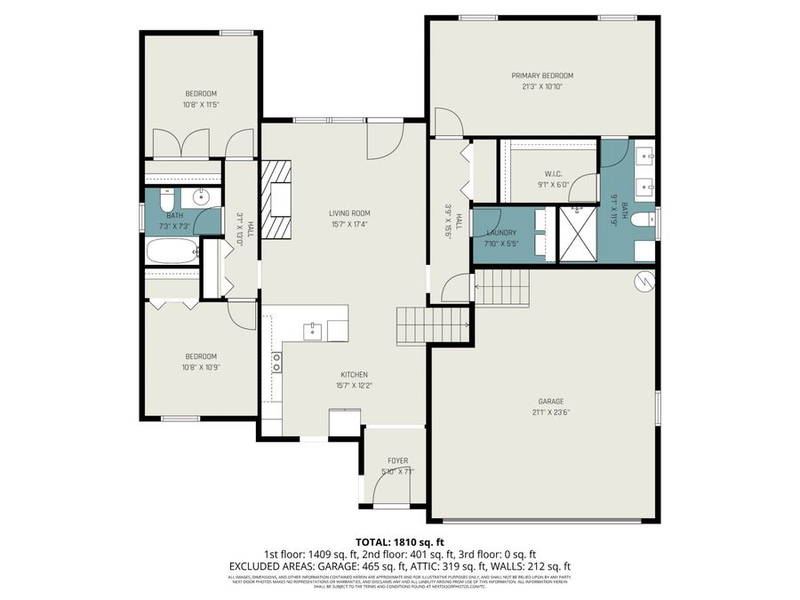 Property Image 36