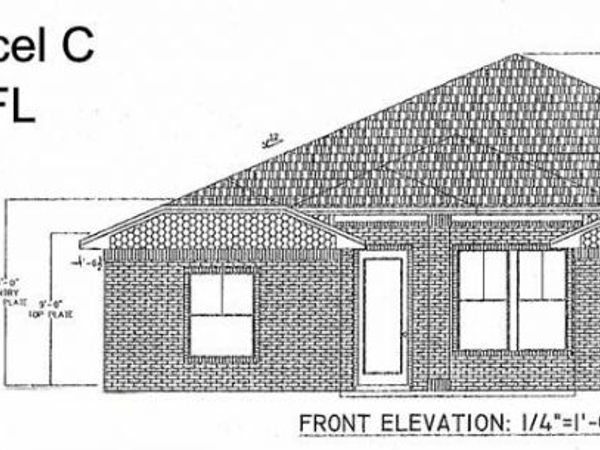 12 Tooke Street, Fort Walton Beach, FL 32547