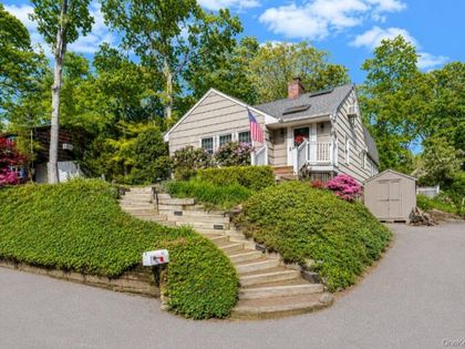 42 Shady Lane Huntington, NY 11743