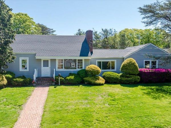 150 Burr Avenue , Northport, NY 11768