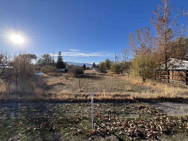 TBD N 3rd East, Downey, ID 83234