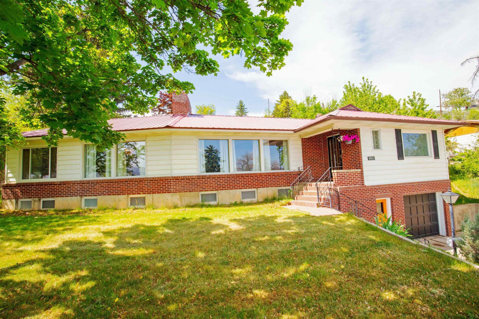131 Foothill Blvd, Pocatello, ID 83204 Main Photo
