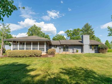 1221 WEST LEIGH DR , Charlottesville, VA 22901
