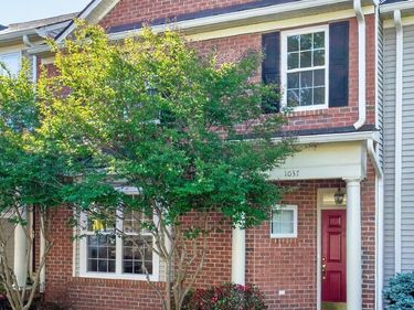 1037 SOMER CHASE CT , Charlottesville, VA 22911