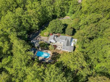 235 WILLOW BROOK RD, Earlysville, VA 22936