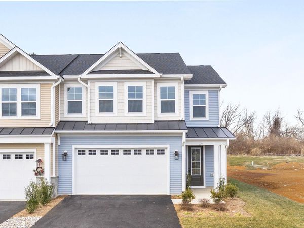 135 SPRINGDALE RD , Waynesboro, VA 22980