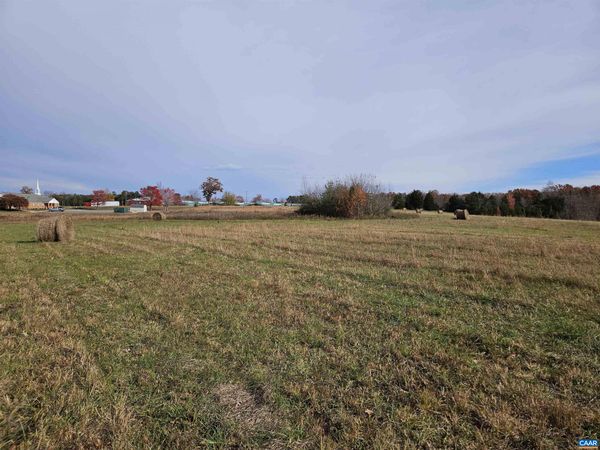5.3 Ac JAMES ANDERSON HWY W, Buckingham, VA 23921