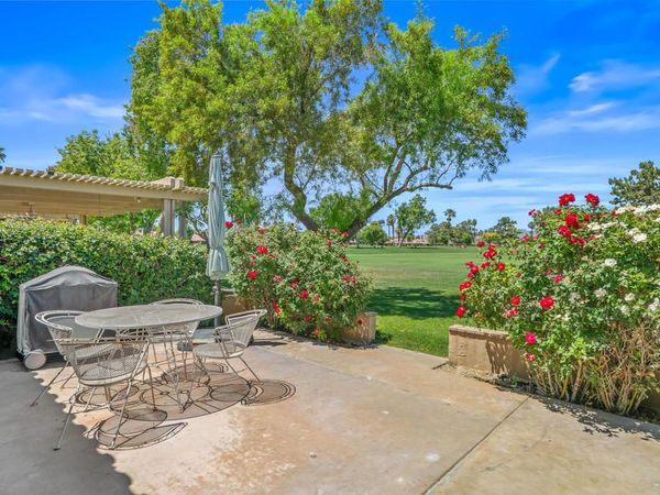 77706 Woodhaven Drive S, Palm Desert, CA 92211