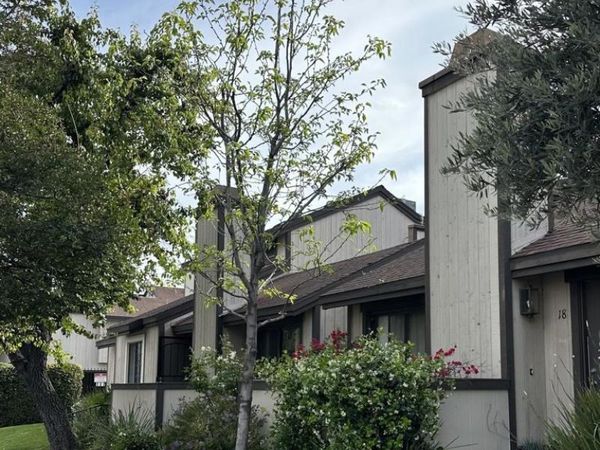 7225 Shoup Avenue, Unit 17, West Hills, CA 91307